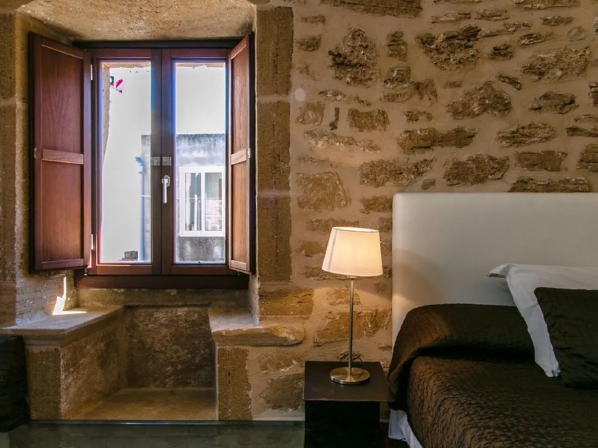 Holiday Home Sa Muralla By Interhome Alcudia