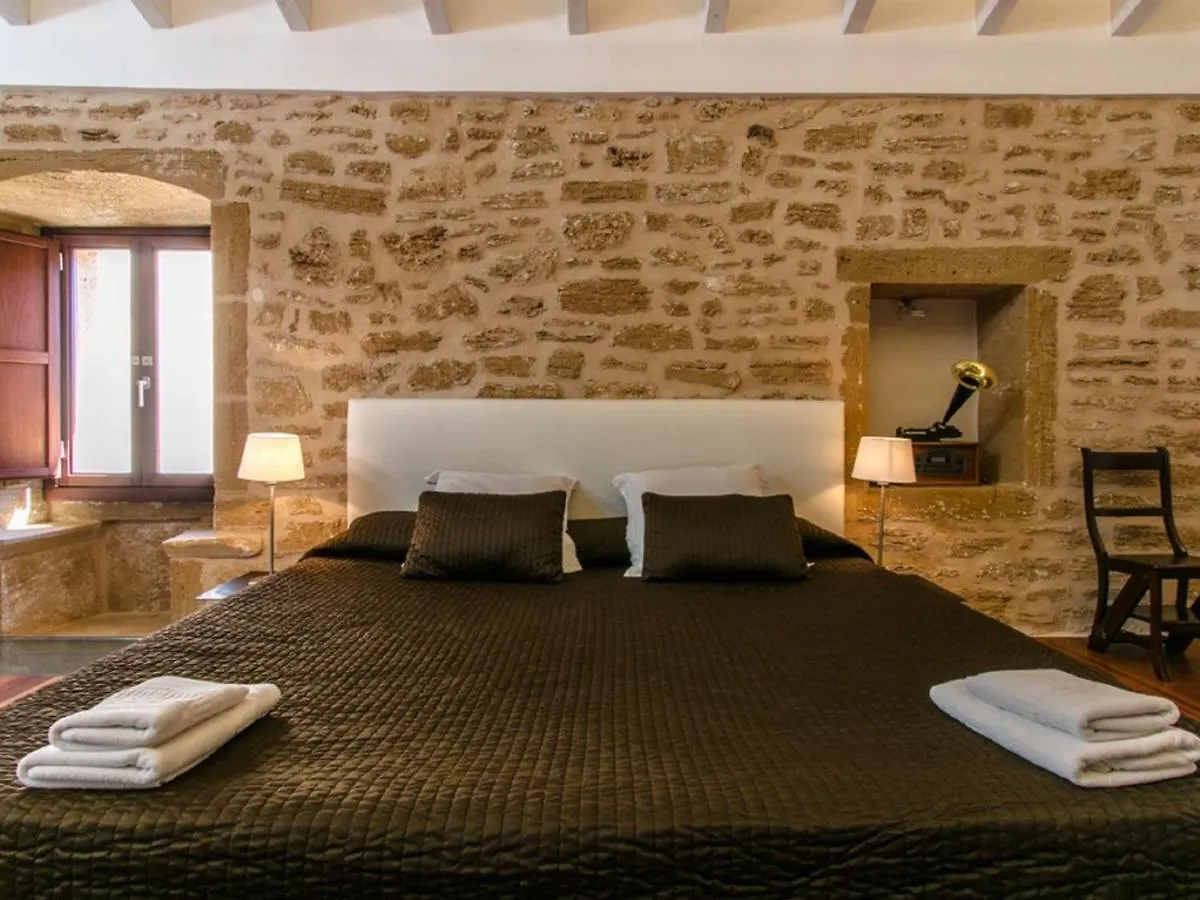 Holiday Home Sa Muralla By Interhome Alcudia  Alcudia (Mallorca)